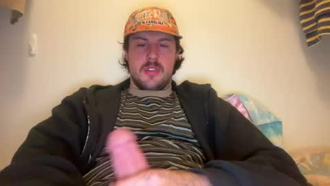 Patty online show from 27, 6, 2026
