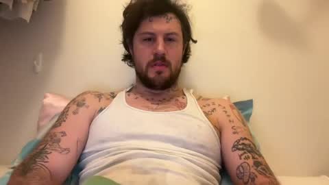 Patty online show from 19, 7, 2026