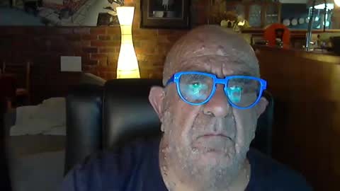 Snapshot of patvac chatting on 6, 12, 2024 patvac online show from 6, 12, 2024