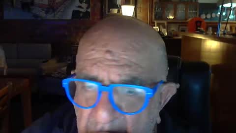 Snapshot of patvac chatting on 9, 12, 2024 patvac online show from 9, 12, 2024