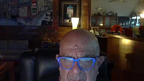 Snapshot of patvac chatting on 12, 12, 2024 patvac online show from 12, 12, 2024