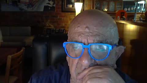 Snapshot of patvac chatting on 13, 12, 2024 patvac online show from 13, 12, 2024