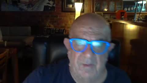 Snapshot of patvac chatting on 14, 12, 2024 patvac online show from 14, 12, 2024