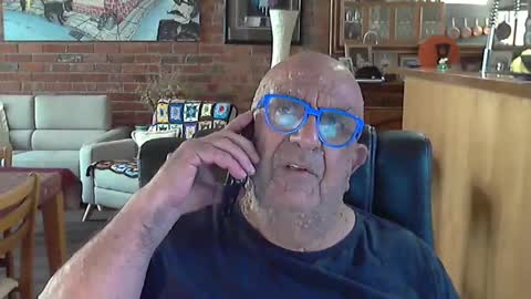 Snapshot of patvac chatting on 14, 12, 2024 patvac online show from 14, 12, 2024