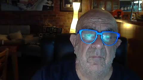 Snapshot of patvac chatting on 16, 12, 2024 patvac online show from 16, 12, 2024