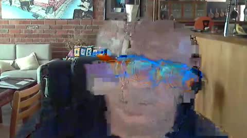 Snapshot of patvac chatting on 17, 12, 2024 patvac online show from 17, 12, 2024