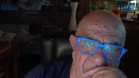 Snapshot of patvac chatting on 24, 12, 2024 patvac online show from 24, 12, 2024