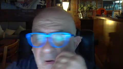 Snapshot of patvac chatting on 26, 12, 2024 patvac online show from 26, 12, 2024