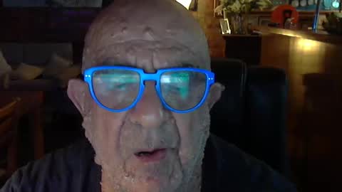 Snapshot of patvac chatting on 27, 12, 2024 patvac online show from 27, 12, 2024