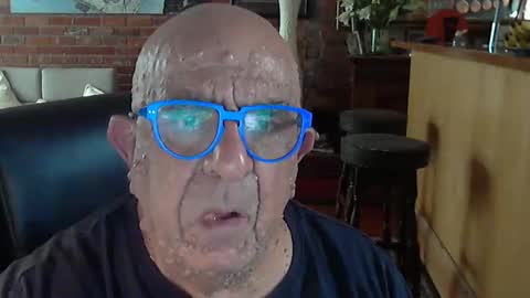 Snapshot of patvac chatting on 28, 12, 2024 patvac online show from 28, 12, 2024