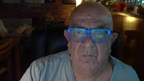 Snapshot of patvac chatting on 28, 12, 2024 patvac online show from 28, 12, 2024