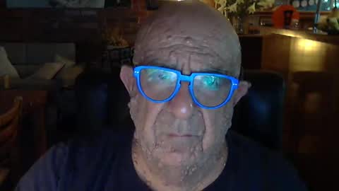 Snapshot of patvac chatting on 29, 12, 2024 patvac online show from 29, 12, 2024