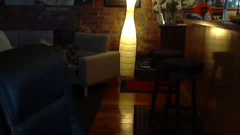 Snapshot of patvac chatting on 30, 12, 2024 patvac online show from 30, 12, 2024