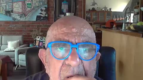 Snapshot of patvac chatting on 9, 1, 2025 patvac online show from 9, 1, 2025