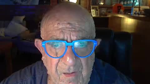 Snapshot of patvac chatting on 3, 2, 2025 patvac online show from 3, 2, 2025