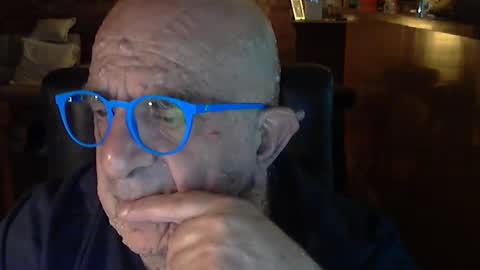 Snapshot of patvac chatting on 15, 2, 2025 patvac online show from 15, 2, 2025