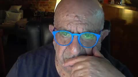 Snapshot of patvac chatting on 16, 2, 2025 patvac online show from 16, 2, 2025