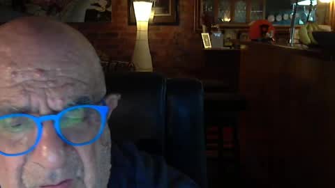 Snapshot of patvac chatting on 27, 2, 2025 patvac online show from 27, 2, 2025