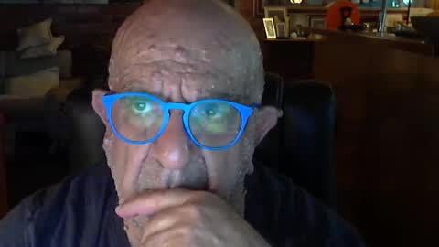 Snapshot of patvac chatting on 12, 3, 2025 patvac online show from 12, 3, 2025