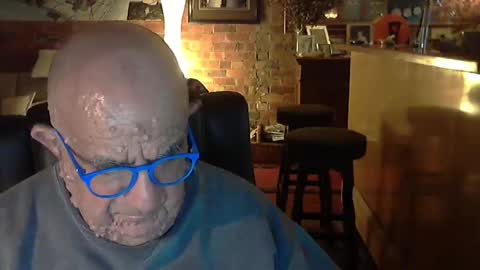 Snapshot of patvac chatting on 13, 9, 2025 patvac online show from 13, 9, 2025