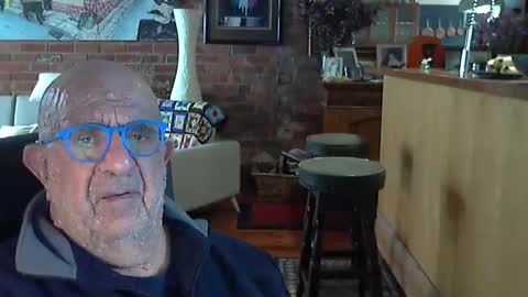 Snapshot of patvac chatting on 17, 9, 2025 patvac online show from 17, 9, 2025