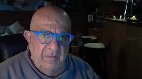 Snapshot of patvac chatting on 19, 10, 2025 patvac online show from 19, 10, 2025