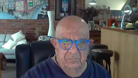 Snapshot of patvac chatting on 8, 11, 2025 patvac online show from 8, 11, 2025