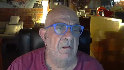 patvac online show from 6, 2, 2026