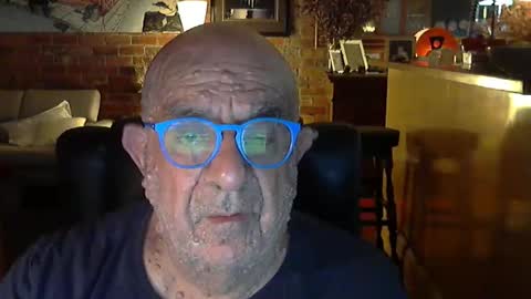 patvac online show from 10, 2, 2026