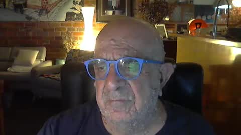 patvac online show from 17, 2, 2026