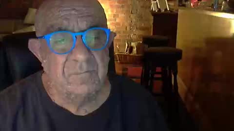 patvac online show from 4, 3, 2026