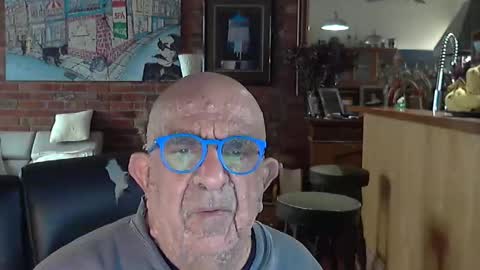 patvac online show from 18, 4, 2026