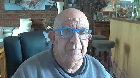 patvac online show from 21, 6, 2026