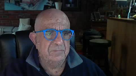 patvac online show from 24, 6, 2026