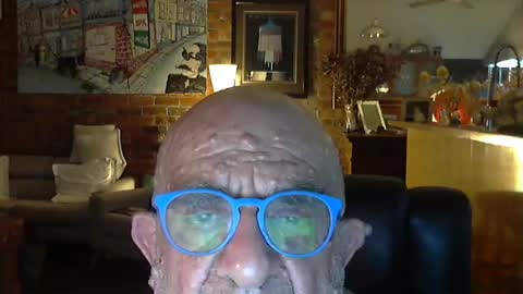 patvac online show from 26, 6, 2026