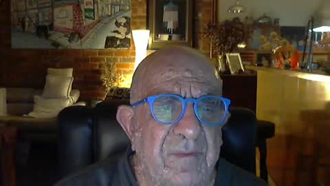 patvac online show from 7, 7, 2026