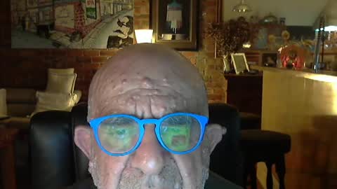 patvac online show from 13, 7, 2026