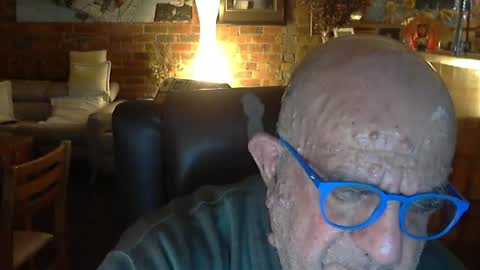 patvac online show from 20, 7, 2026