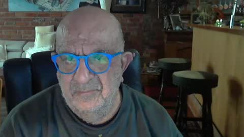 patvac online show from 24, 7, 2026