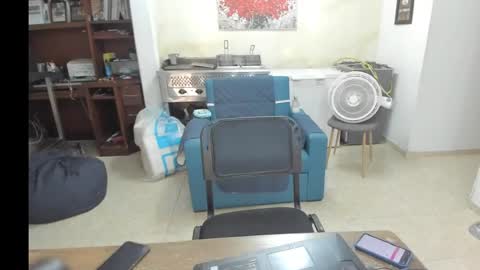 patyamorr online show from 3, 7, 2026