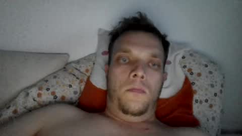 patyhose1993 online show from 20, 7, 2026