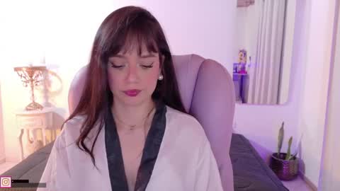 Sofa online show from 17, 4, 2026