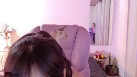 Sofa online show from 20, 4, 2026