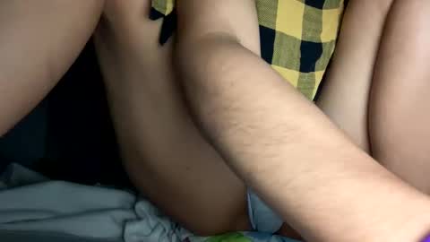 Paulina        online show from 9, 12, 2024