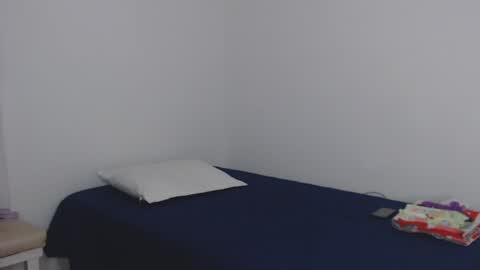 Paulina        online show from 12, 1, 2025