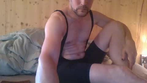 paueriwan online show from 6, 3, 2026