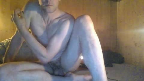 paueriwan online show from 1, 4, 2026