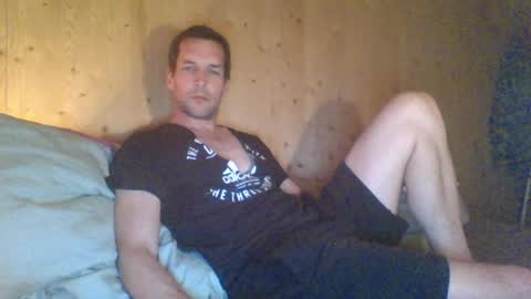 paueriwan online show from 7, 4, 2026