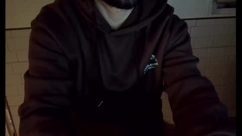 paufitipaldi online show from 4, 1, 2025