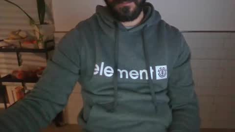 paufitipaldi online show from 11, 1, 2026